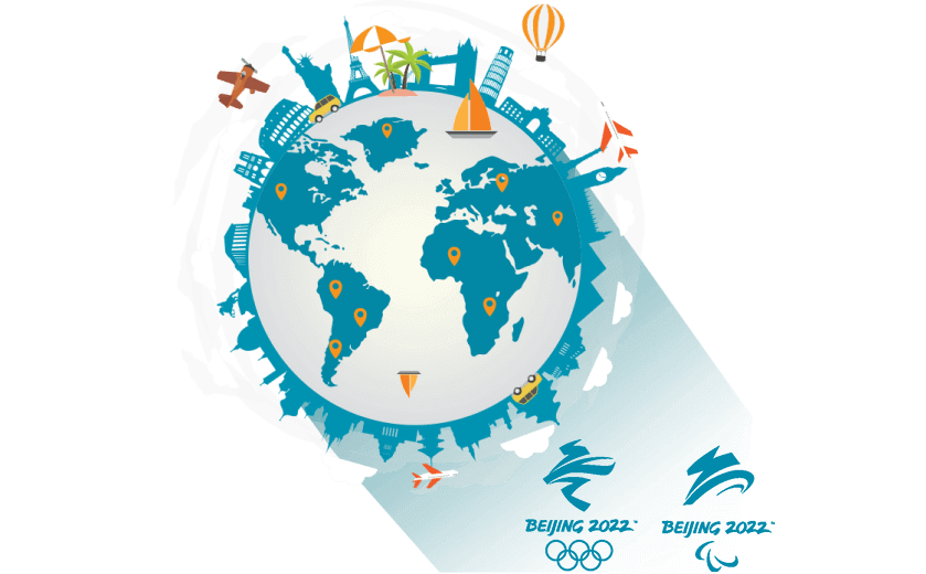 在赤道几内亚解除PP视频版权限制 - 回国加速器